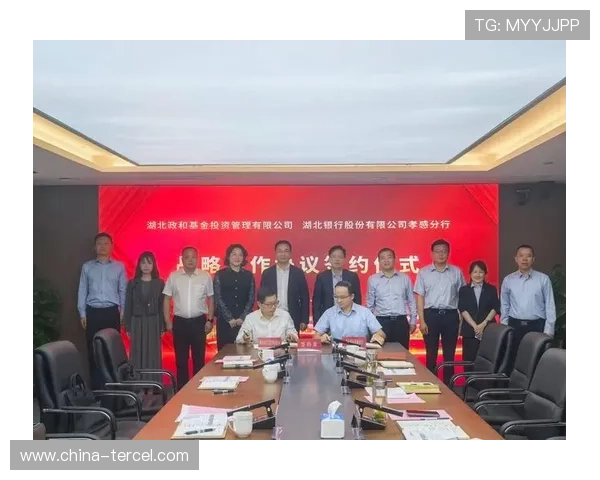 企业家交流与合作模式创新推动行业发展与转型升级的探索与实践