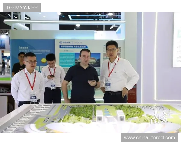 醴陵十大企业家引领地方产业升级与创新发展新格局