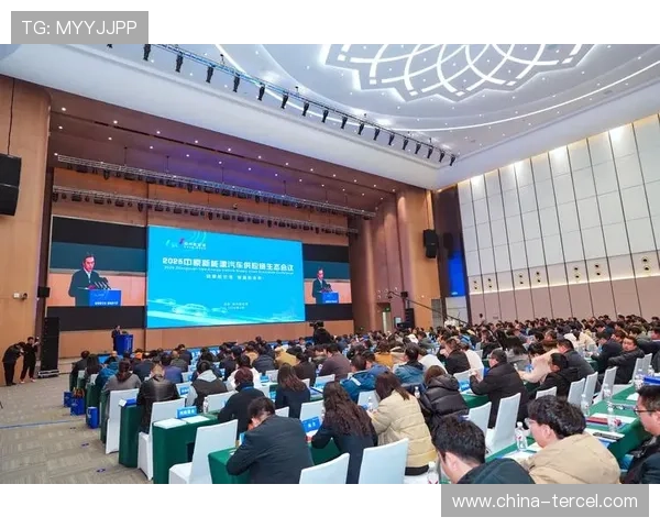 大企业家如何引领行业变革与创新推动全球经济发展