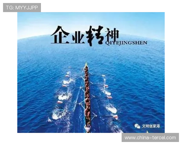 打造企业家成功之路：从创业初心到企业壮大的关键策略与实践分享