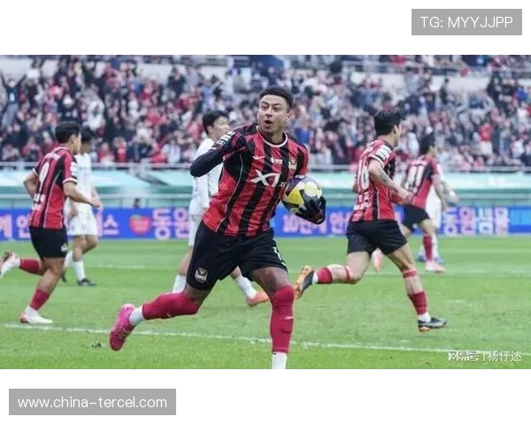 亚冠精英战海港零比零闷平仍列小组垫底之局 亚冠精英战海港零比零闷平仍列小组垫底之局