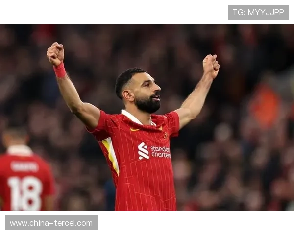 利物浦两分钟两球震撼逆转全场 利物浦两分钟两球震撼逆转全场