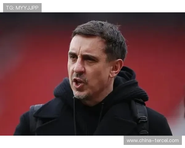 内维尔痛批弃用梅努最糟糕决定