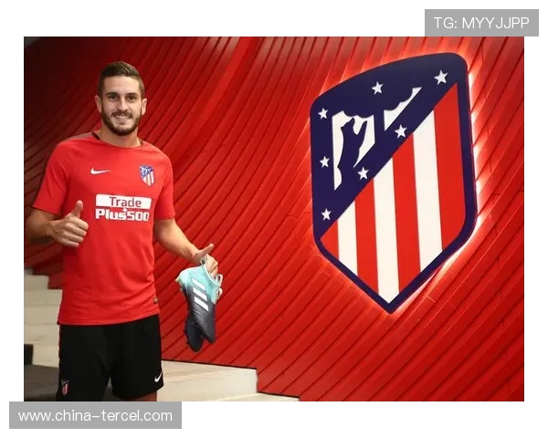 科克谈领先更需专注守优势心态