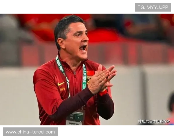 克尔称亚洲杯或走更远信心足够