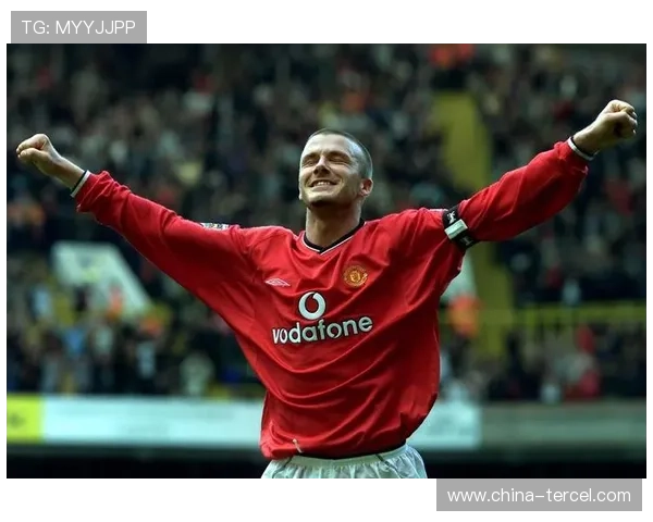 凌晨曼联誓言复仇 追赶贝克汉姆纪录