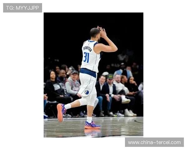 克莱七三分难救主魔术险胜独行侠