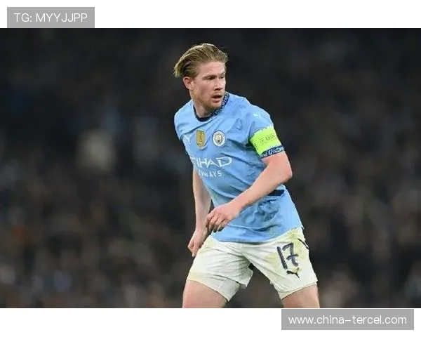 佛罗伦萨与帕尔马0比0闷平 射门寥寥 佛罗伦萨与帕尔马0比0闷平 射门寥寥