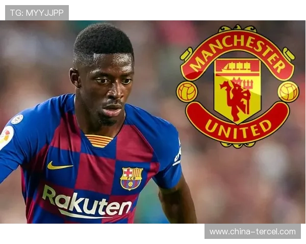 天空战术示范巴萨克星崛起