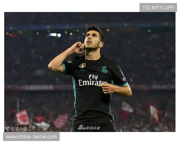 体图：拜仁想签维尔茨，但需要和皇马、曼城、阿森纳竞争