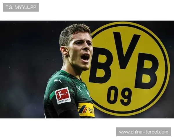 以德天空:多特贝壳达顶薪续约仅等签字 以德天空:多特贝壳达顶薪续约仅等签字