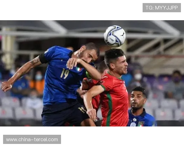 卡佩罗：面对波黑意大利必定全力进攻