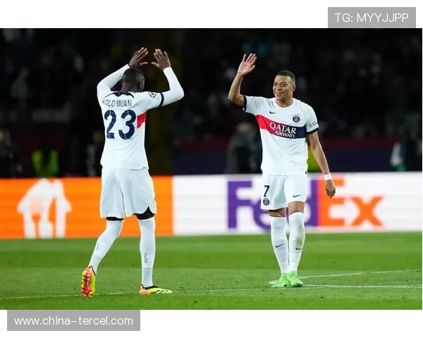 南特无缘博若瓦半决赛对阵巴黎