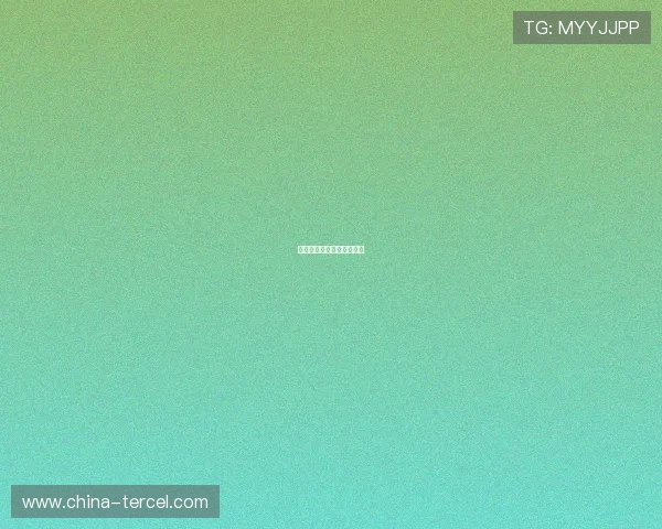 丁彦雨航助我融入山东岁月