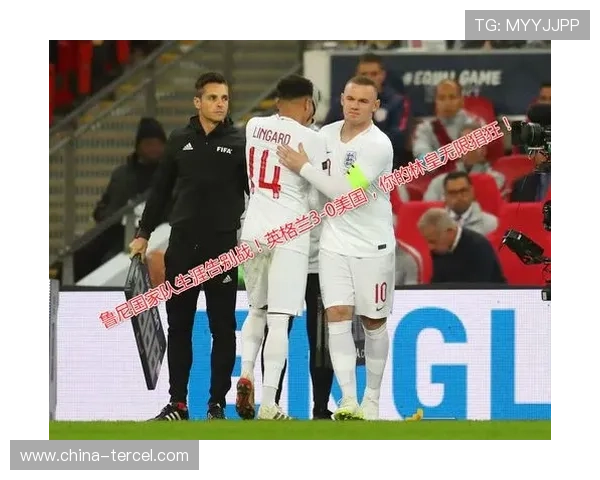 LFP多次改期法甲赛程引发球迷愤怒